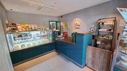 Outram Road (D3), Shop House #472569891